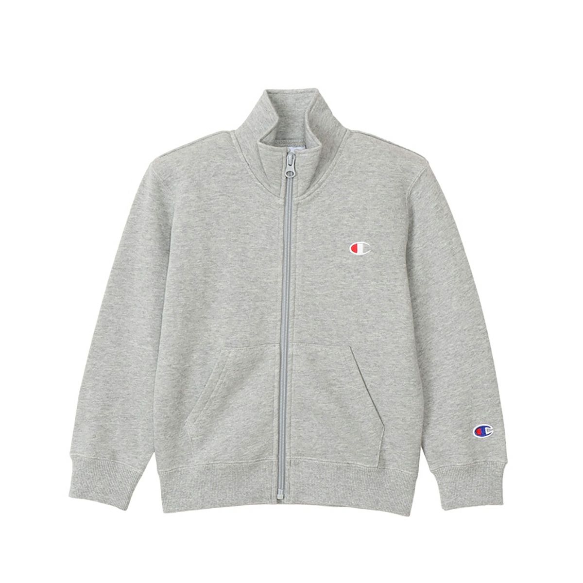 CK-Y003