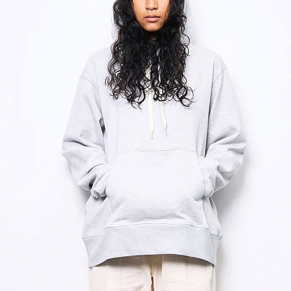 HARVESTTECHPOCKETHOODIE