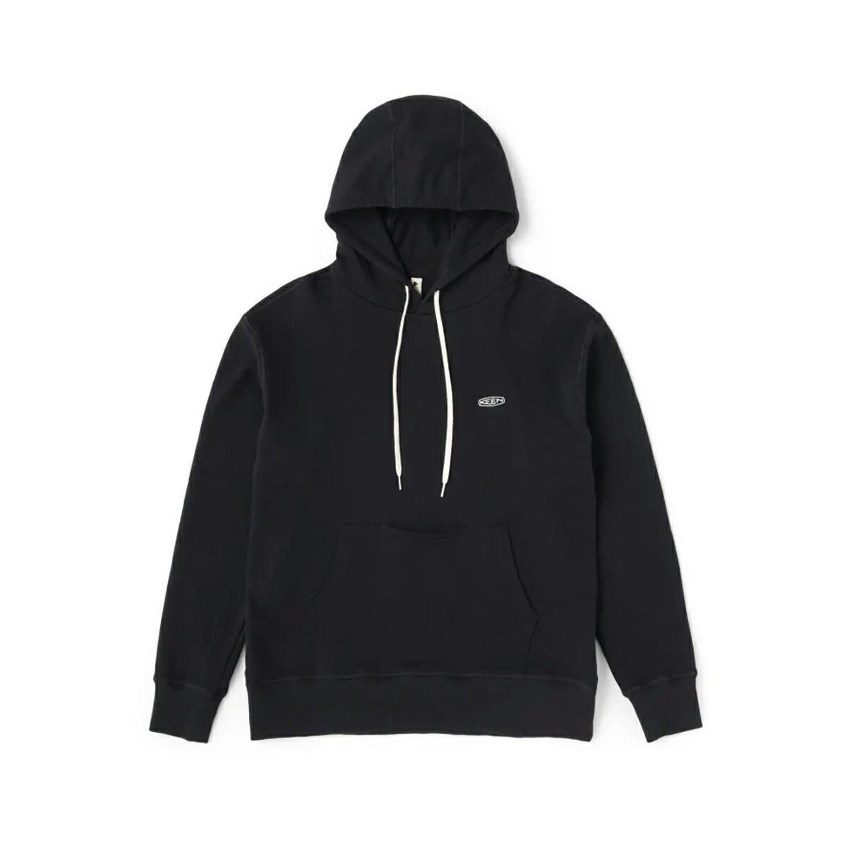 HARVESTTECHPOCKETHOODIE