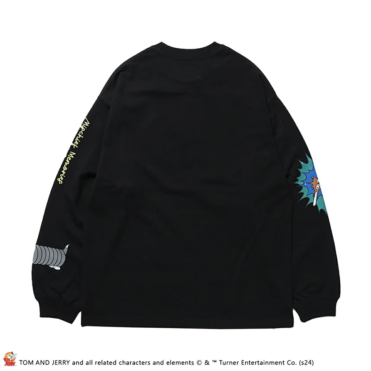 24770901