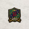 UM7055
