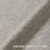 nw2445-1f302-a