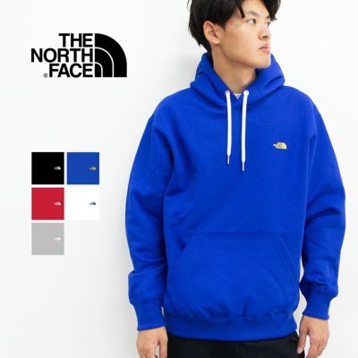 楽天市場】決算SALE ザ・ノース・フェイス キッズ パーカー【100