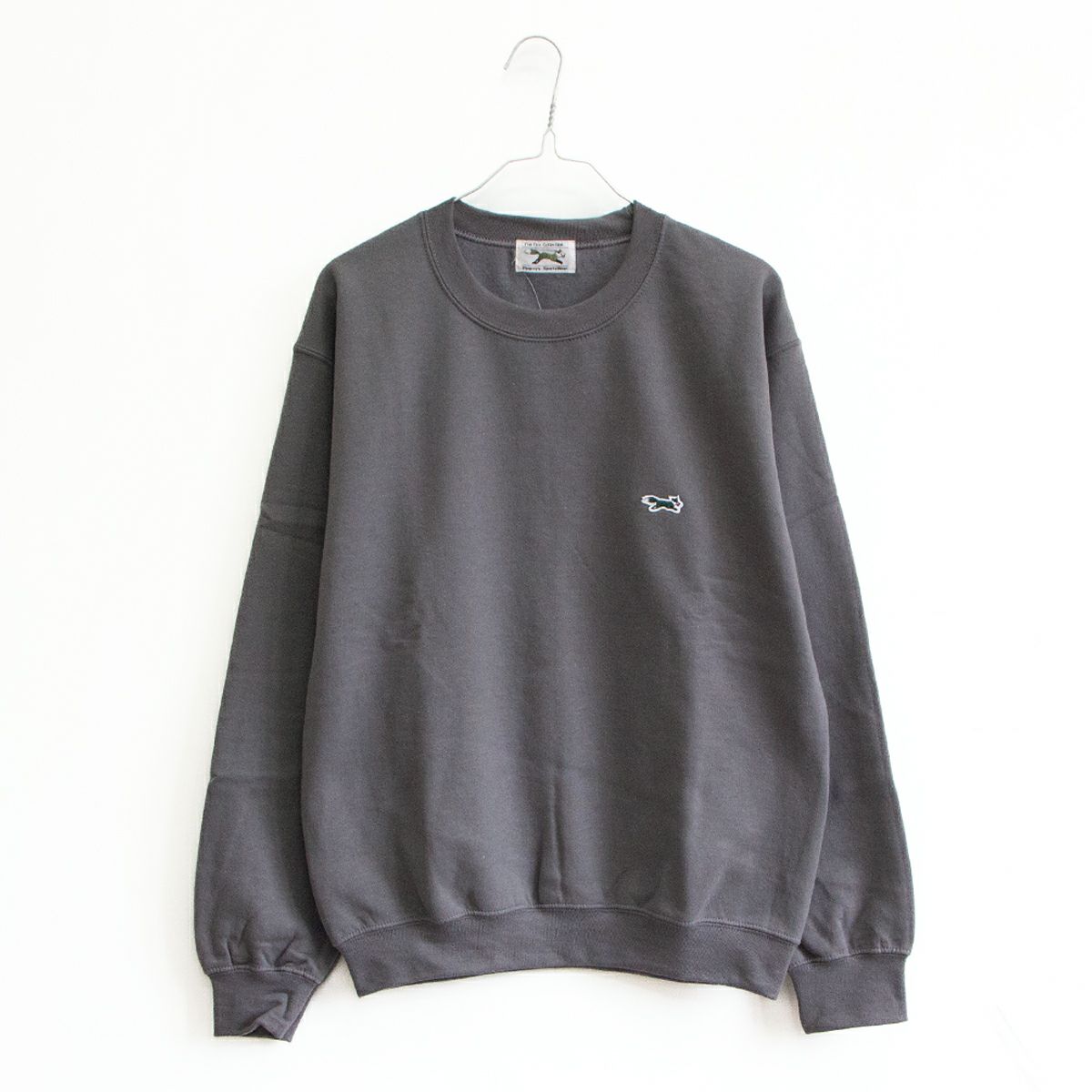 pn23s02101ec