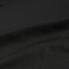 pn24f00700ec