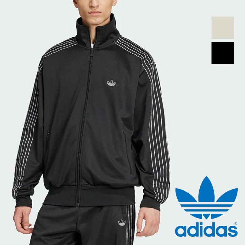 JOL72