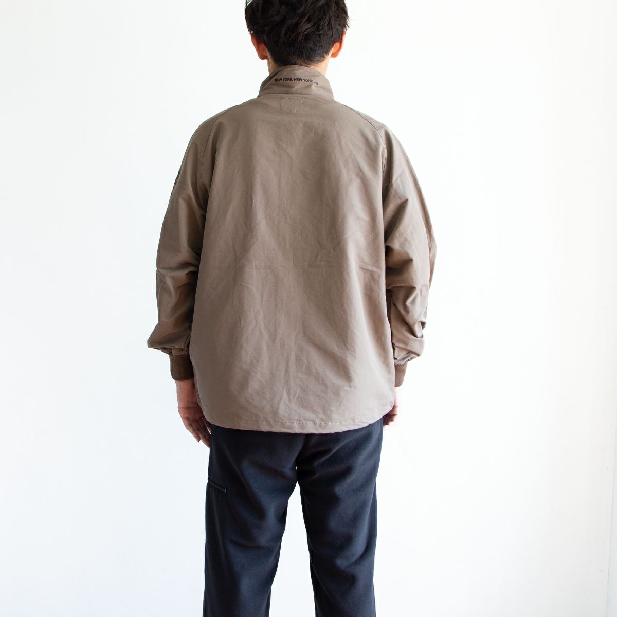 MP-M590