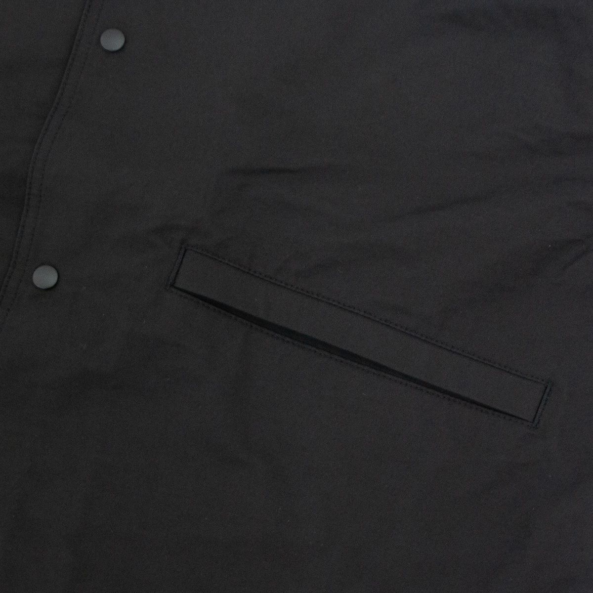MP-M590