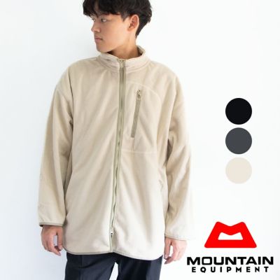 THE NORTH FACE ザ・ノース・フェイス 】 Cassius Triclimate Jacket カシウス トリクライメイト ジャケット  NP62035 | JEANS STATION -ジーンズステーション- オフィシャルサイト