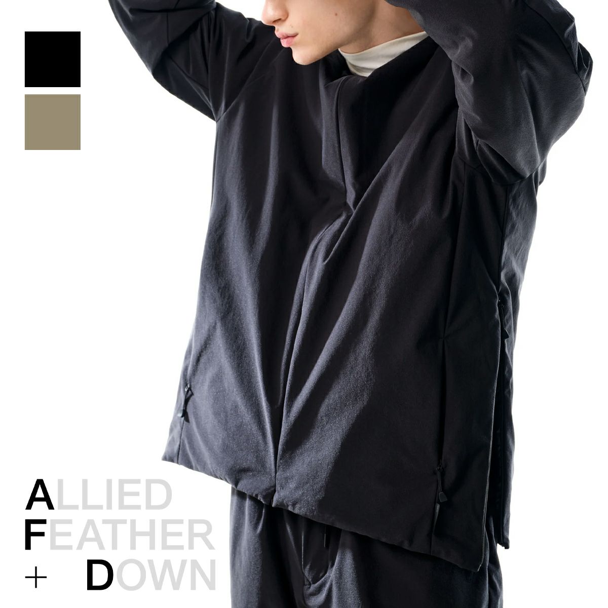 A4399-130BL01