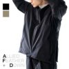 A4399-130BL01