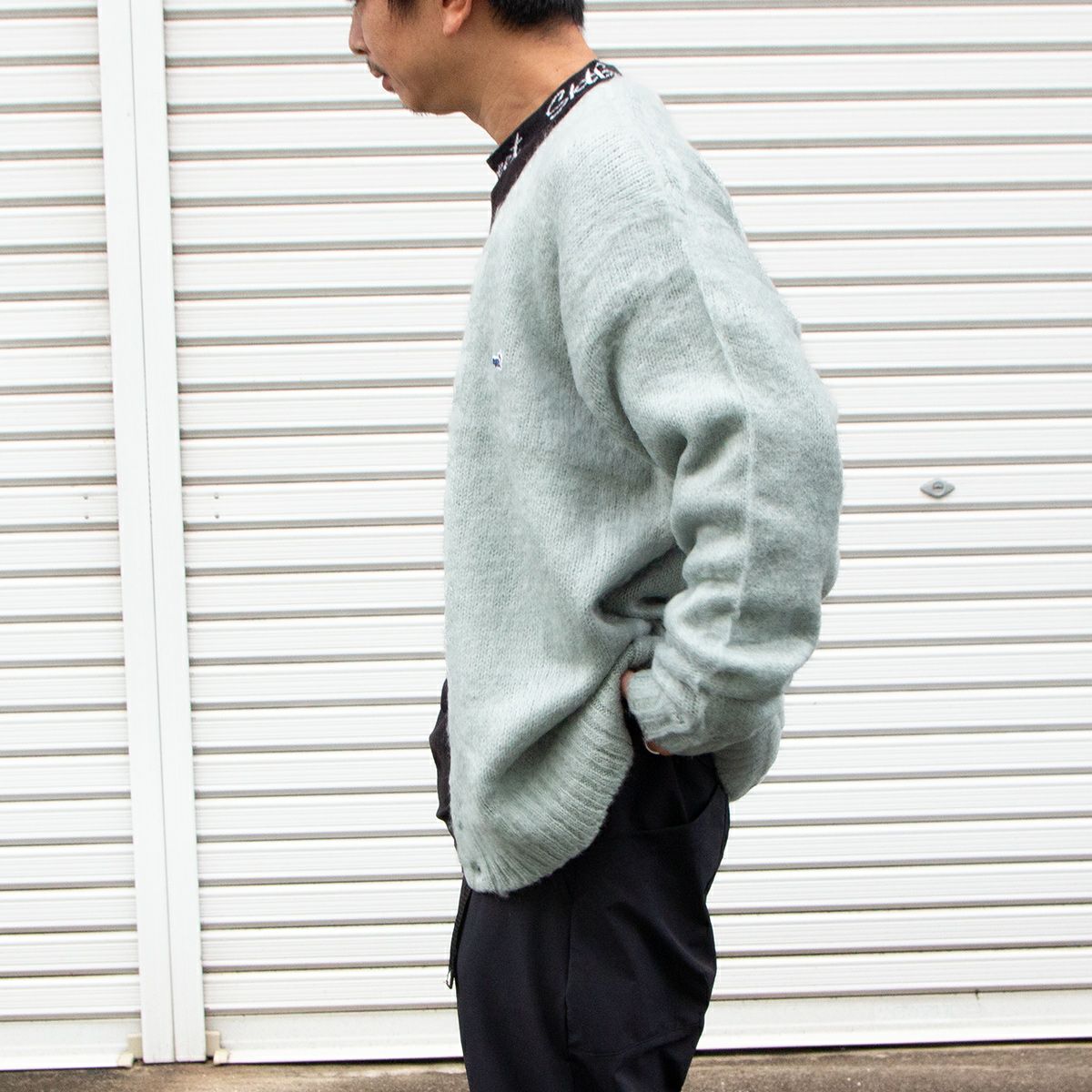 pn24f01000ec