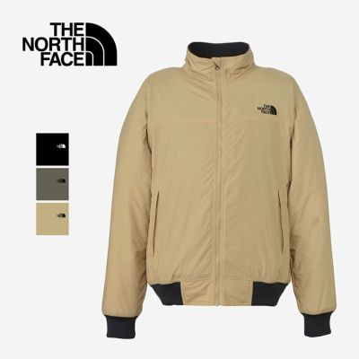 THE NORTH FACE(ザノースフェイス) | JEANS STATION -ジーンズステーション- オフィシャルサイト