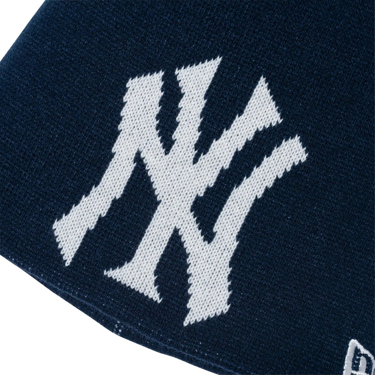 COOPERSBEANIE