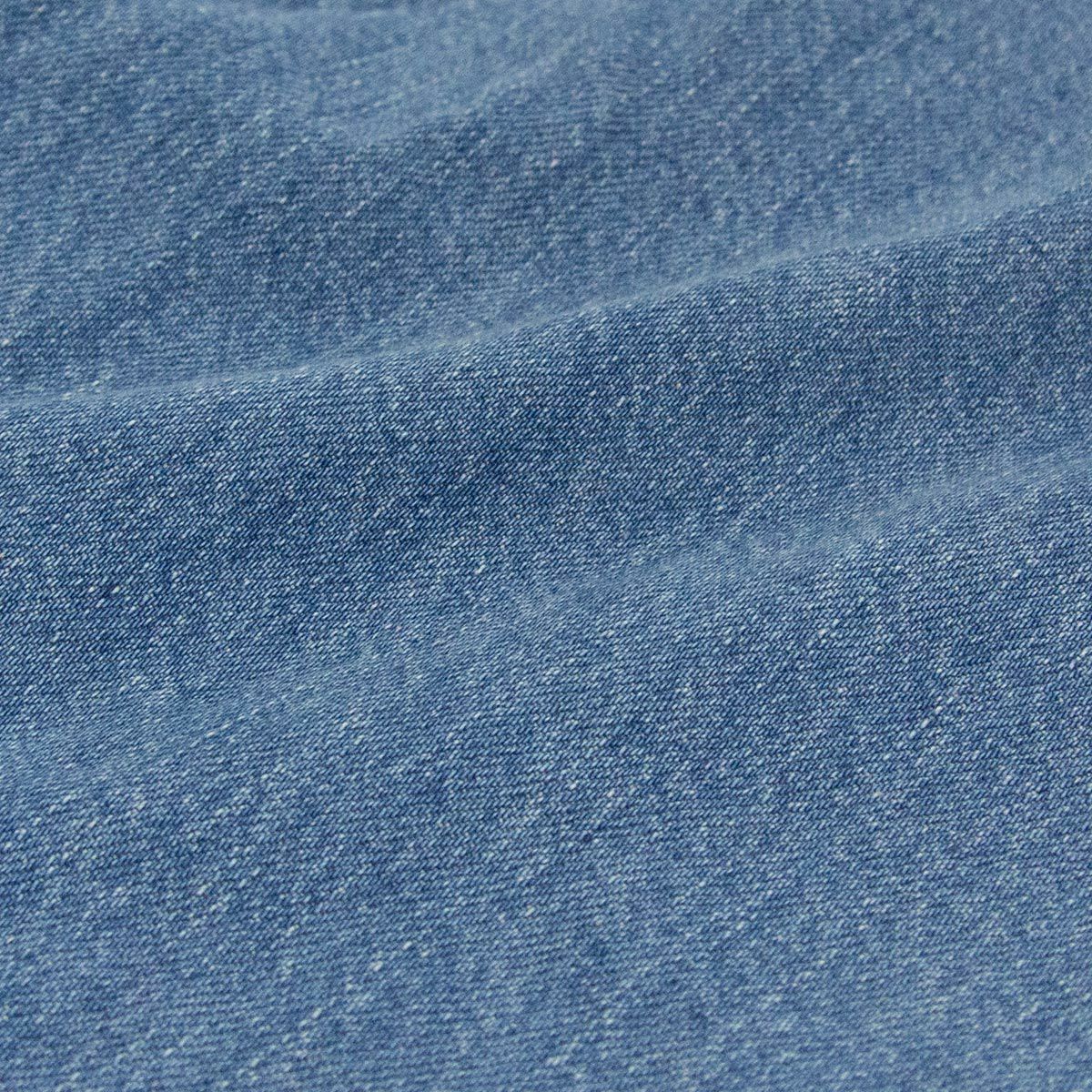 jy243p08-220