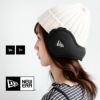 111179ear