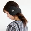 111179ear