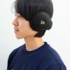 111179ear