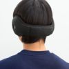 111179ear