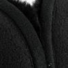 111179ear