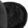 111179ear