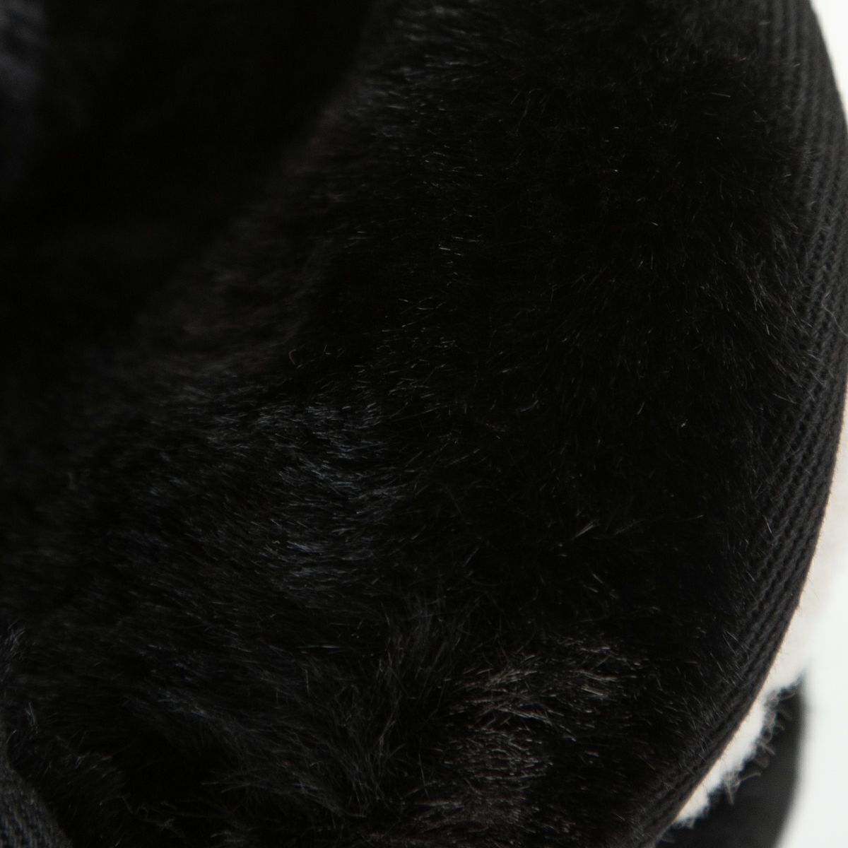 143115EAR