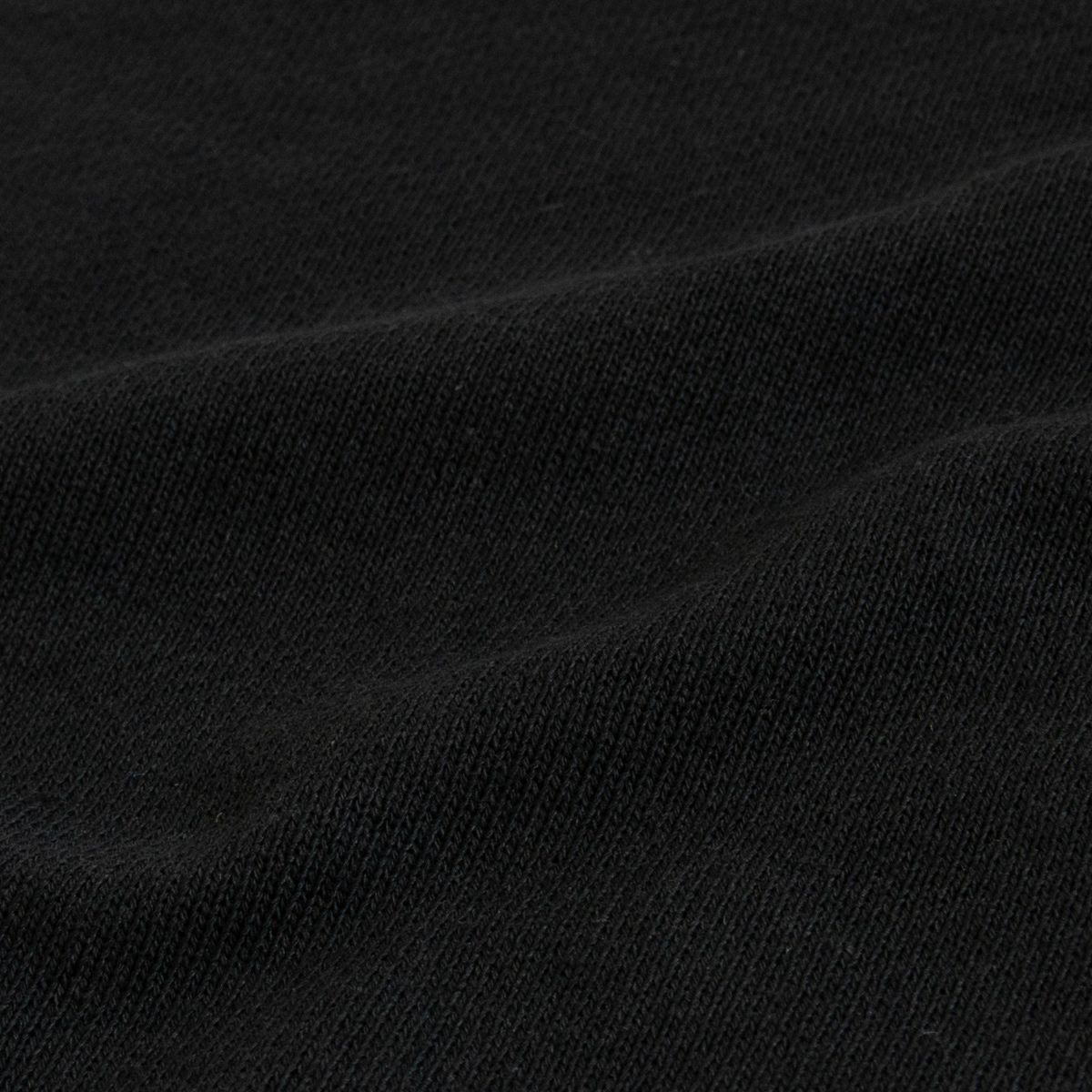 lt3162-081