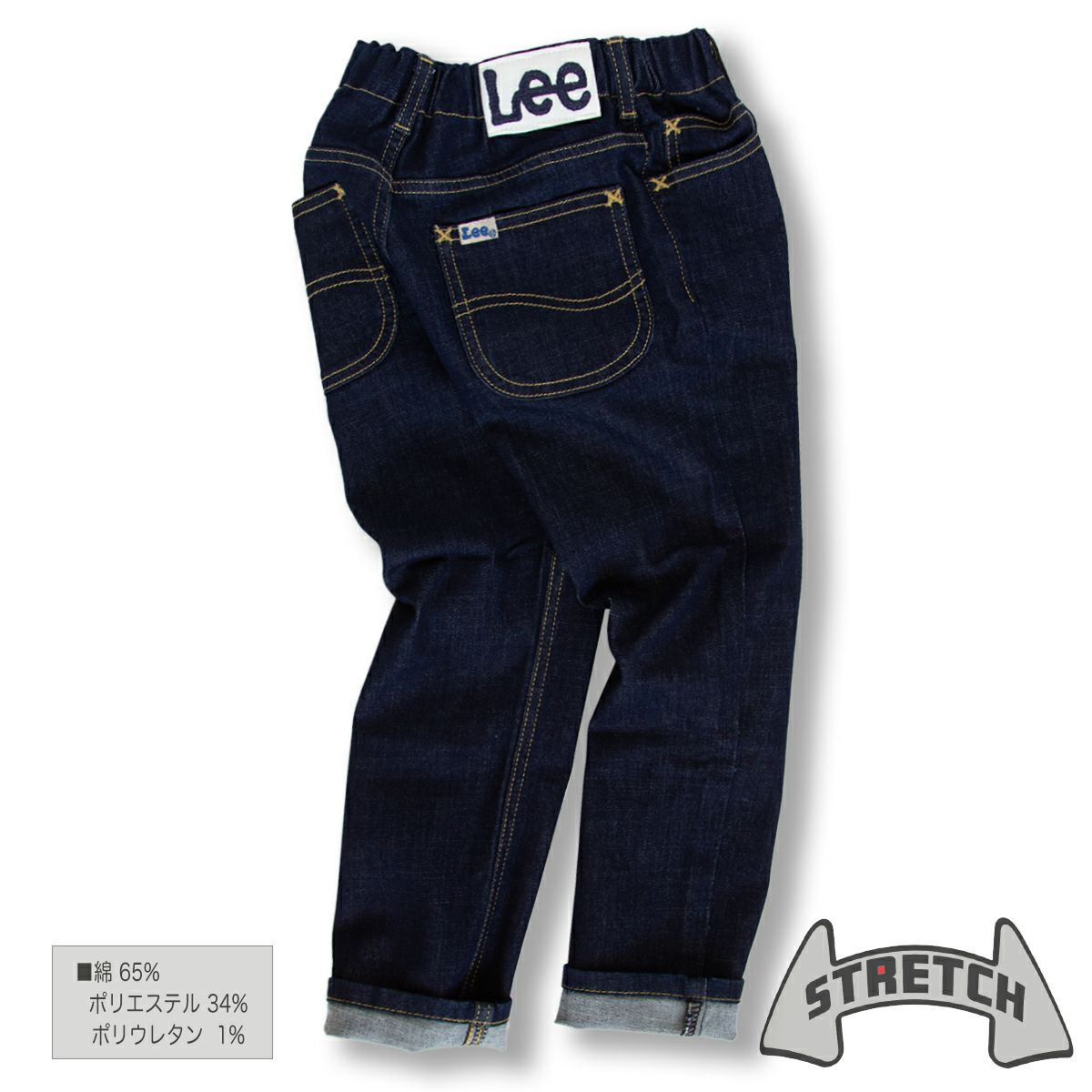 lk6251-045
