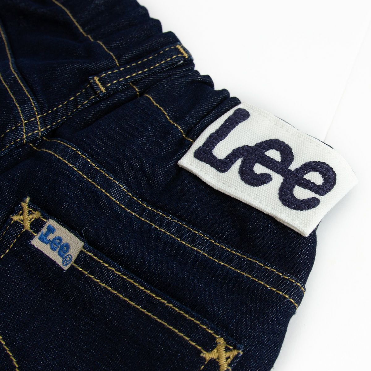 lk6251-045
