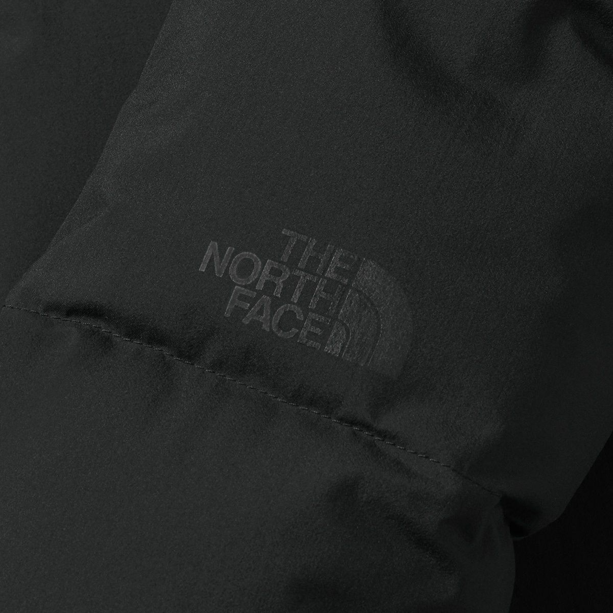 NDW91964
