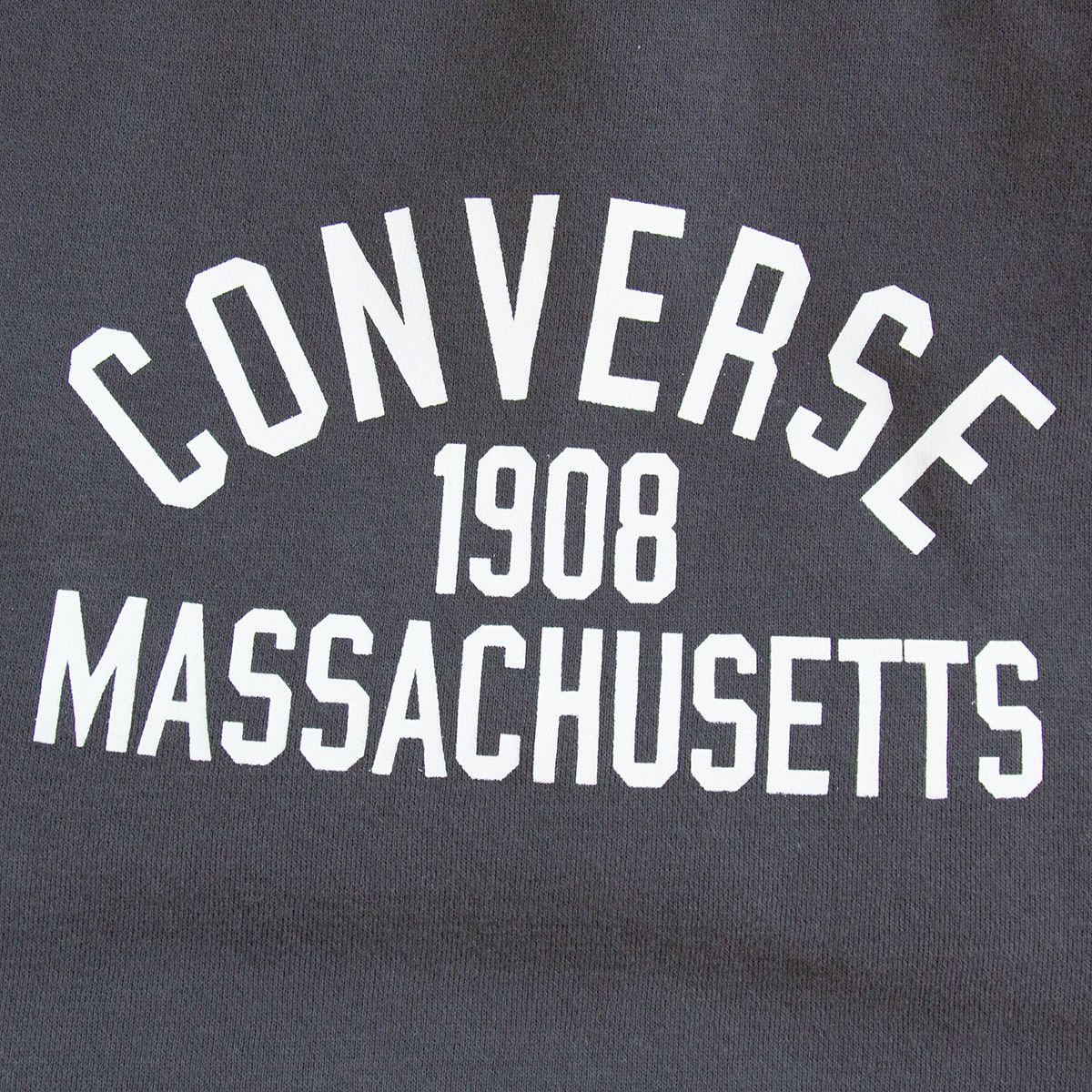 70074000