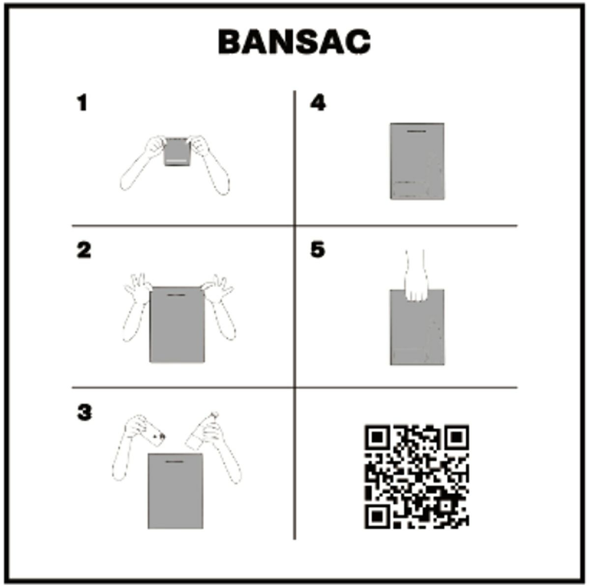 ba001