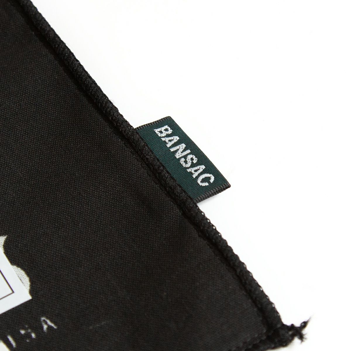 ba001