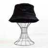 meicap210011