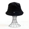 meicap210011