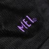 meicap210011