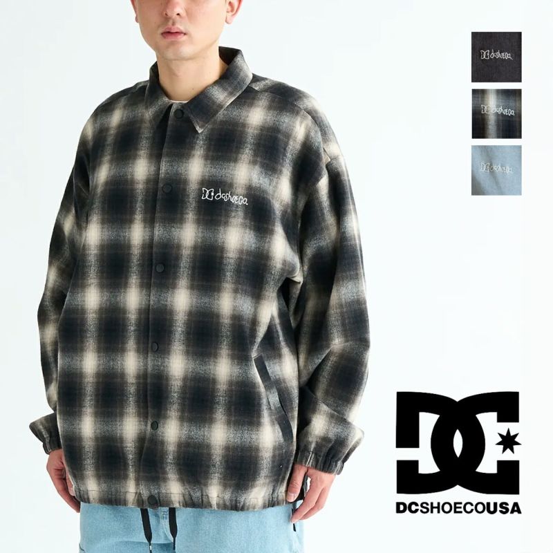 DJK251068