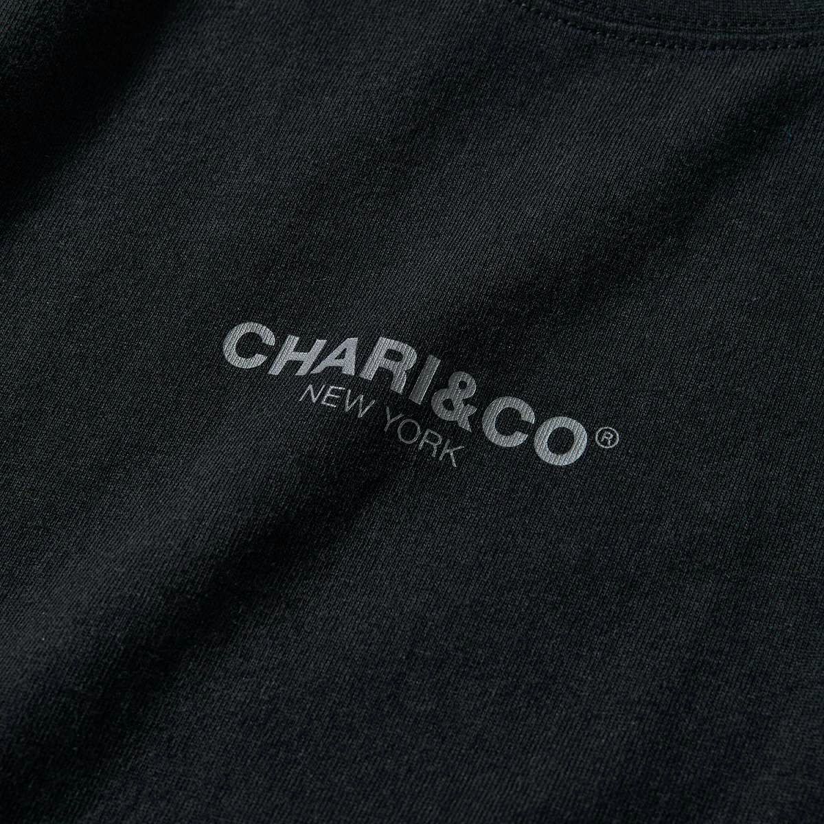 CAC-02-251-02