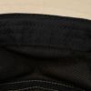 PU5700