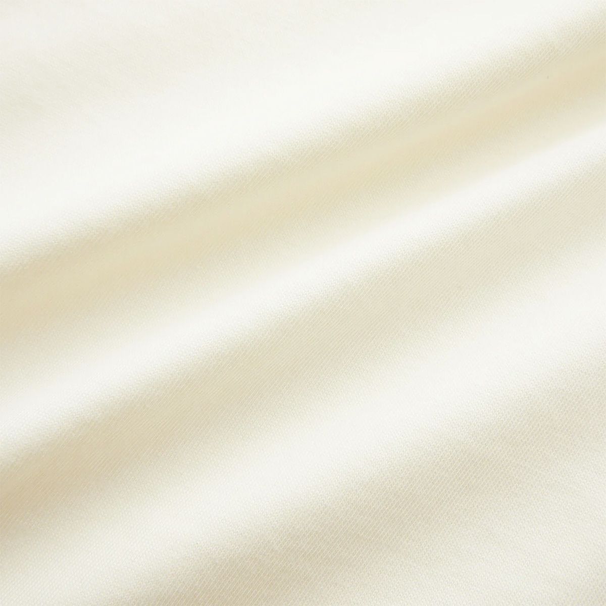 103251013001