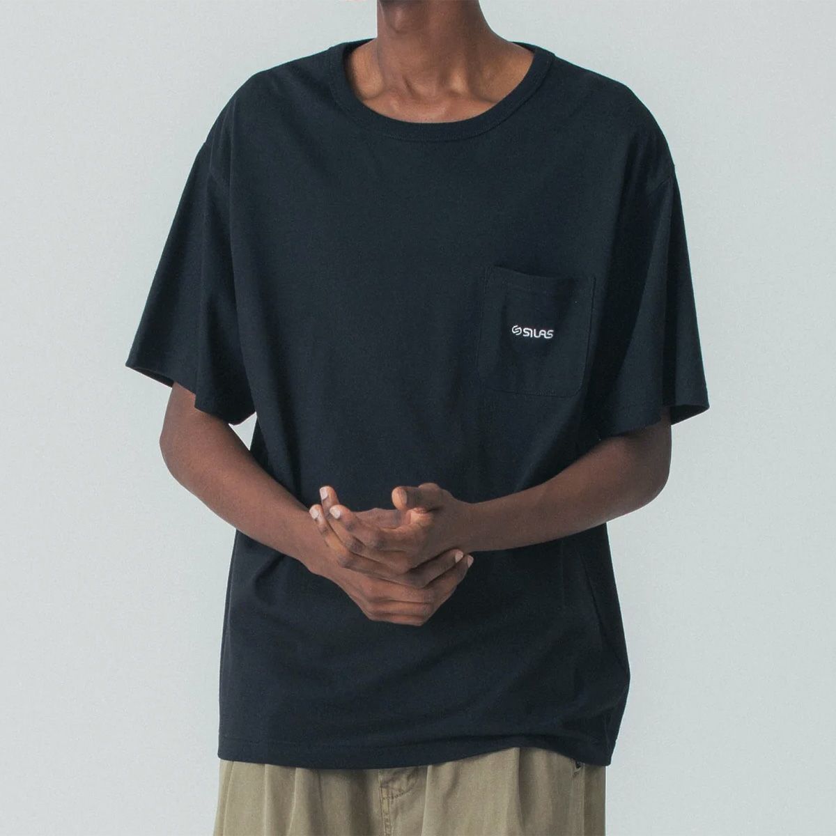 110251011001