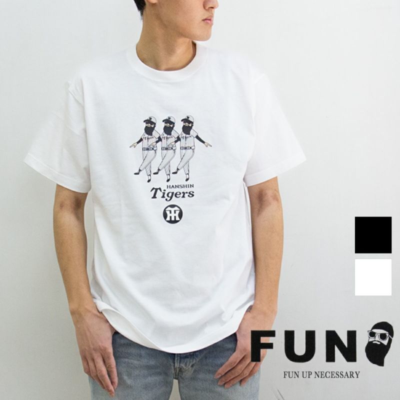 61C1FBAHwGL._AC_UF894,