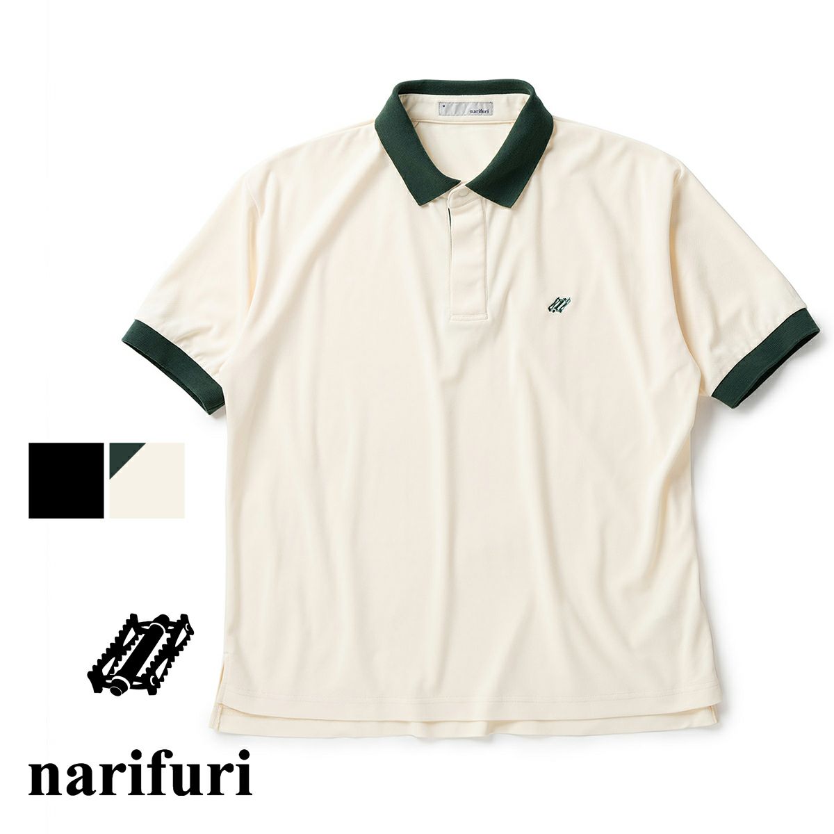THE NORTH FAC リュック グランドシート エコバッグ エスケープパック 