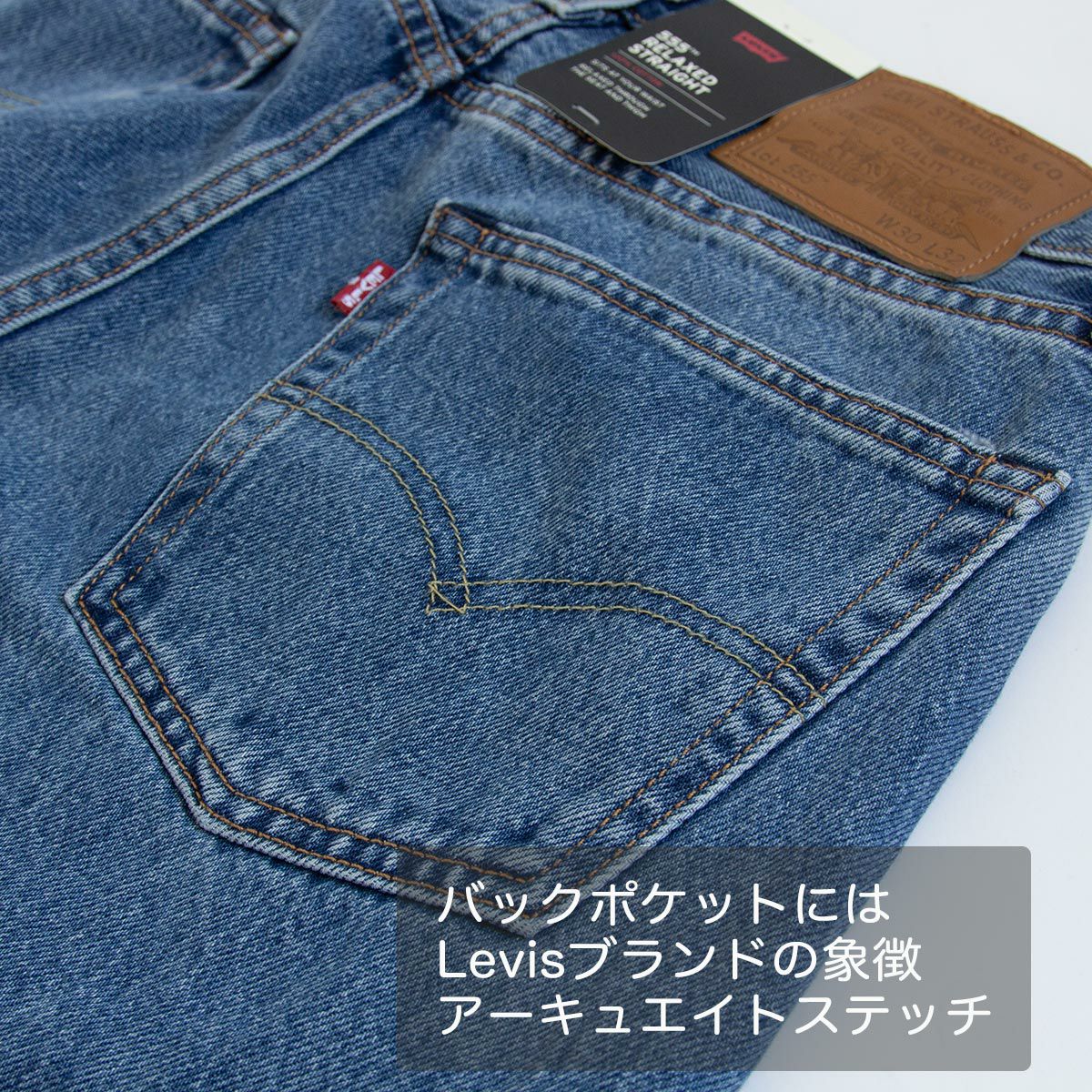000lo-00-130