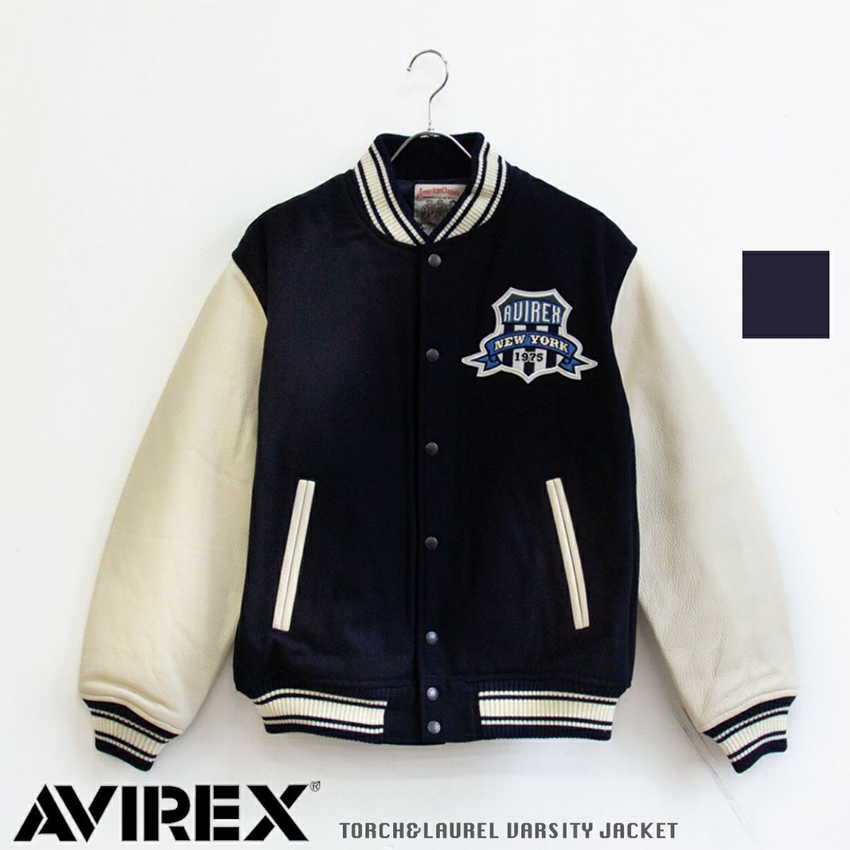 X-girl エックスガール リバーシブル ベスト STAR REVERSIBLE PUFF 