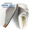AROSAVL