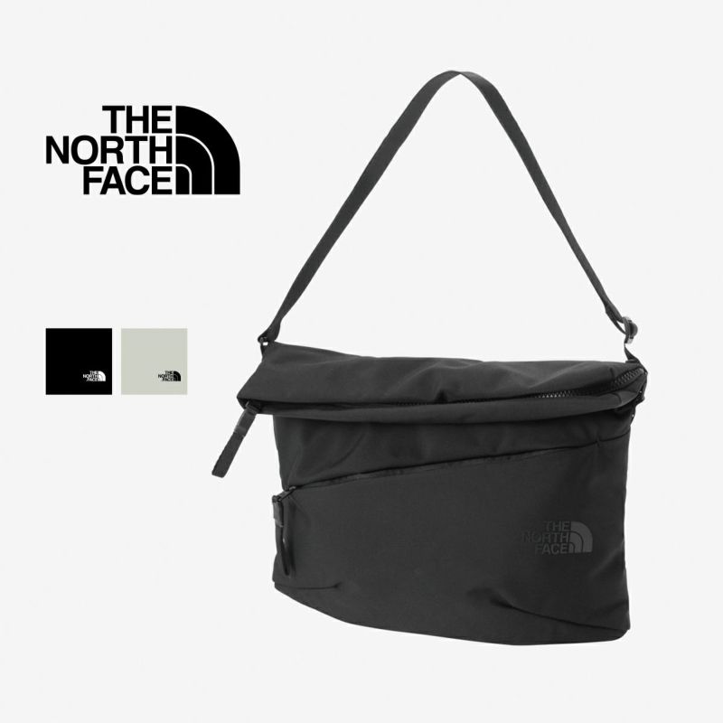 NM82508