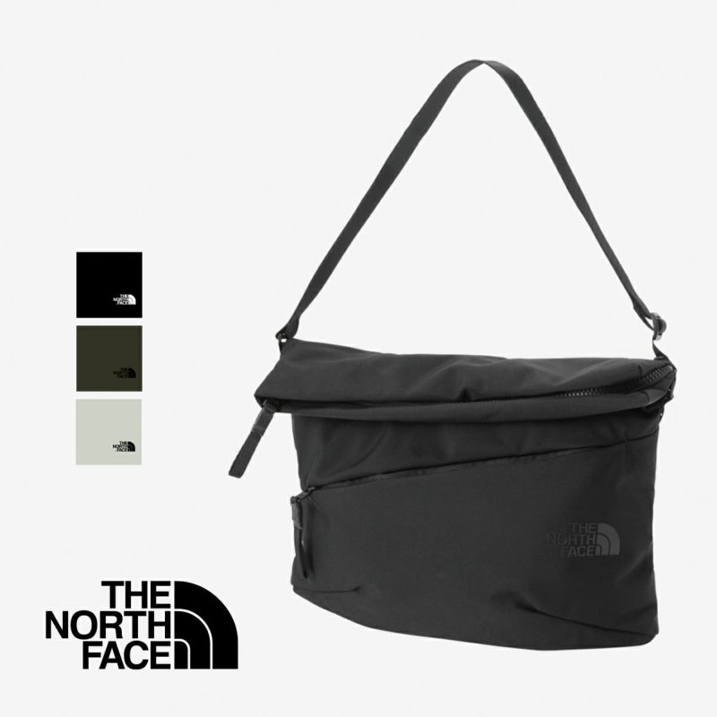 NM82508