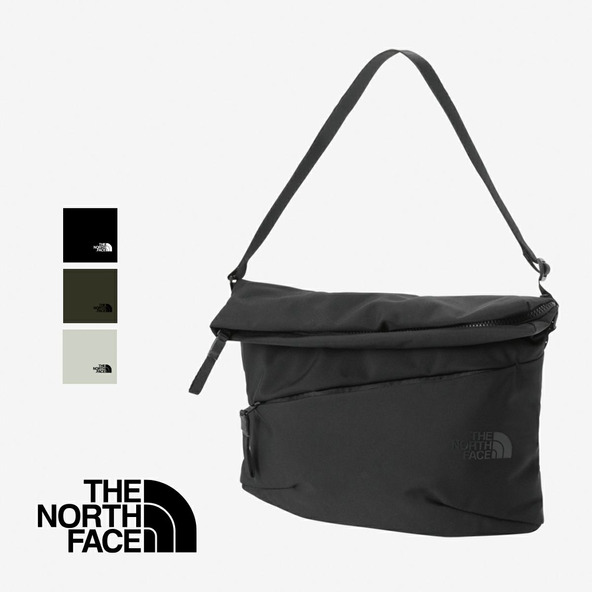 NM82508