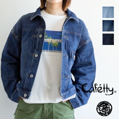 楽天市場】【期間限定クーポンで10％OFF 9,900円 〜4/27まで